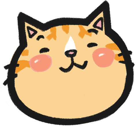 晒太阳可以补钙（补钙晒太阳）-硒宝网