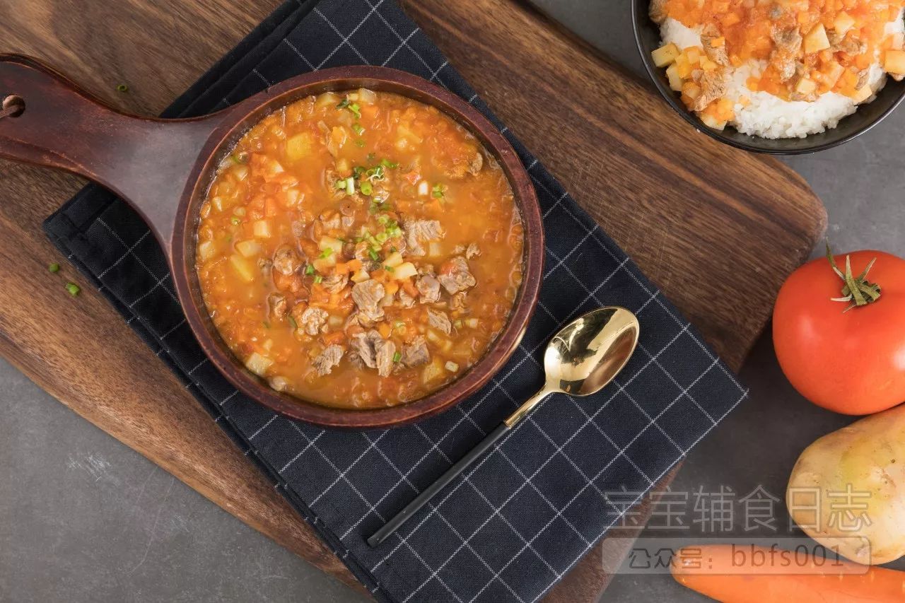 牛肉干补铁吗（牛肉干补铁效果好吗）-硒宝网