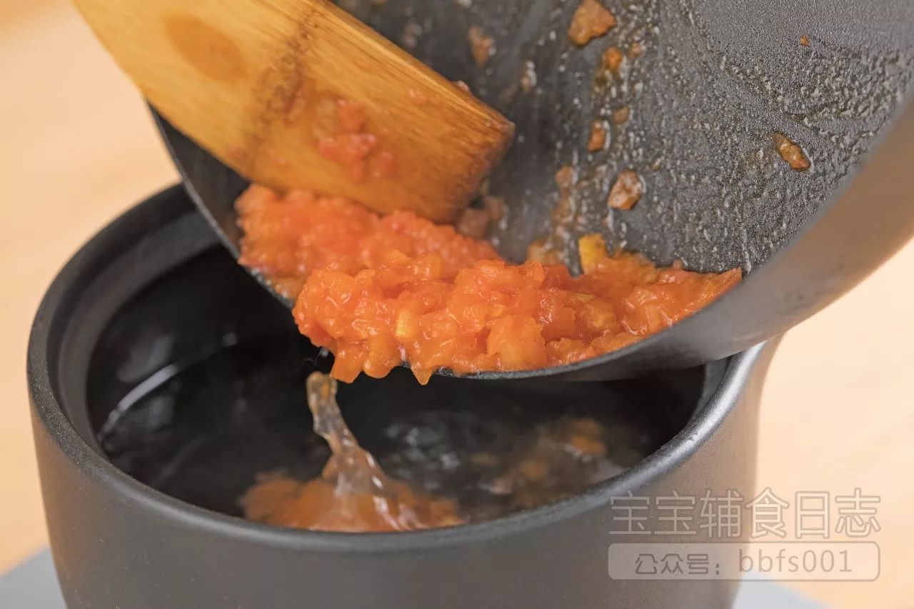 牛肉干补铁吗（牛肉干补铁效果好吗）-硒宝网