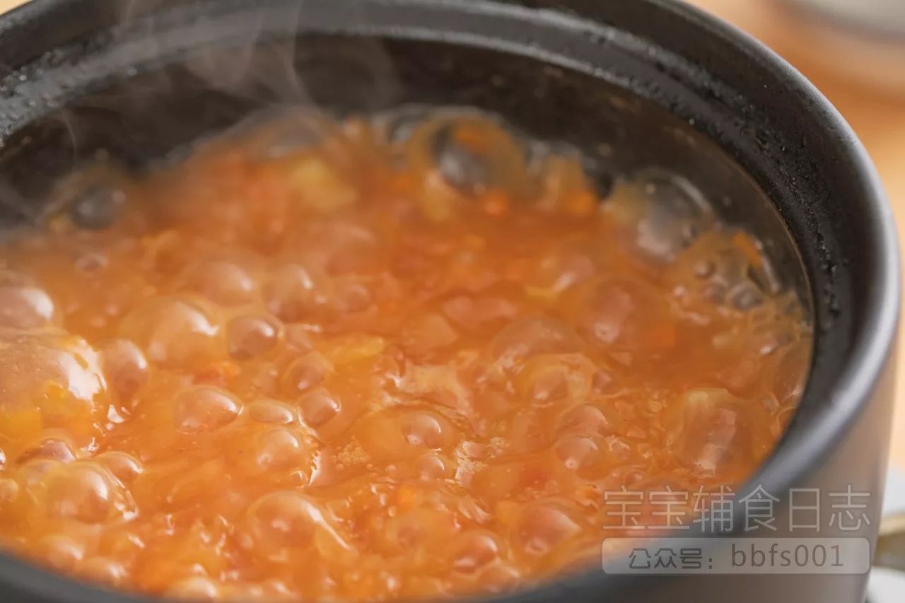 牛肉干补铁吗（牛肉干补铁效果好吗）-硒宝网