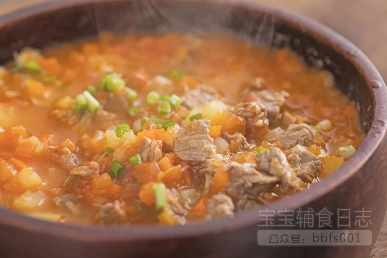 牛肉干补铁吗（牛肉干补铁效果好吗）-硒宝网