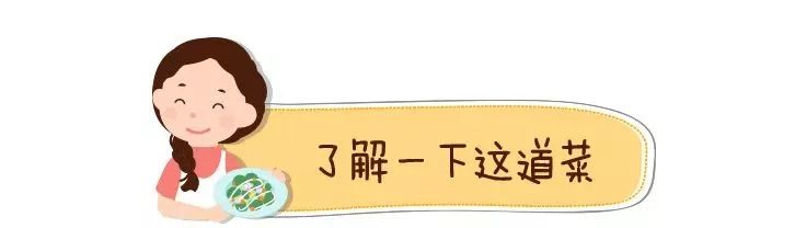 牛肉干补铁吗（牛肉干补铁效果好吗）-硒宝网