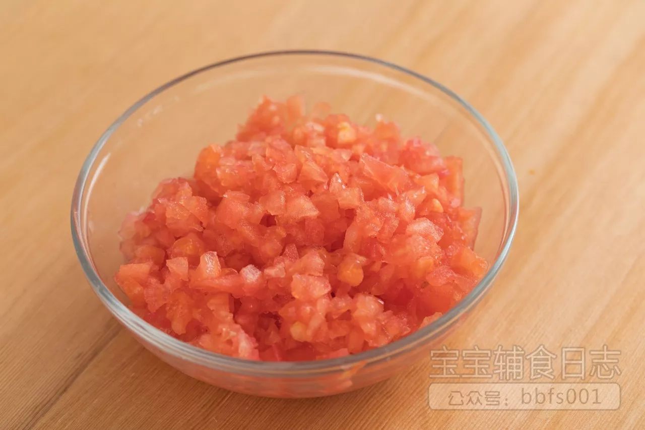 牛肉干补铁吗（牛肉干补铁效果好吗）-硒宝网