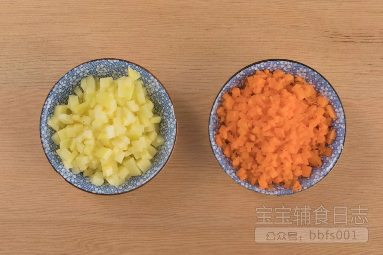 牛肉干补铁吗（牛肉干补铁效果好吗）-硒宝网