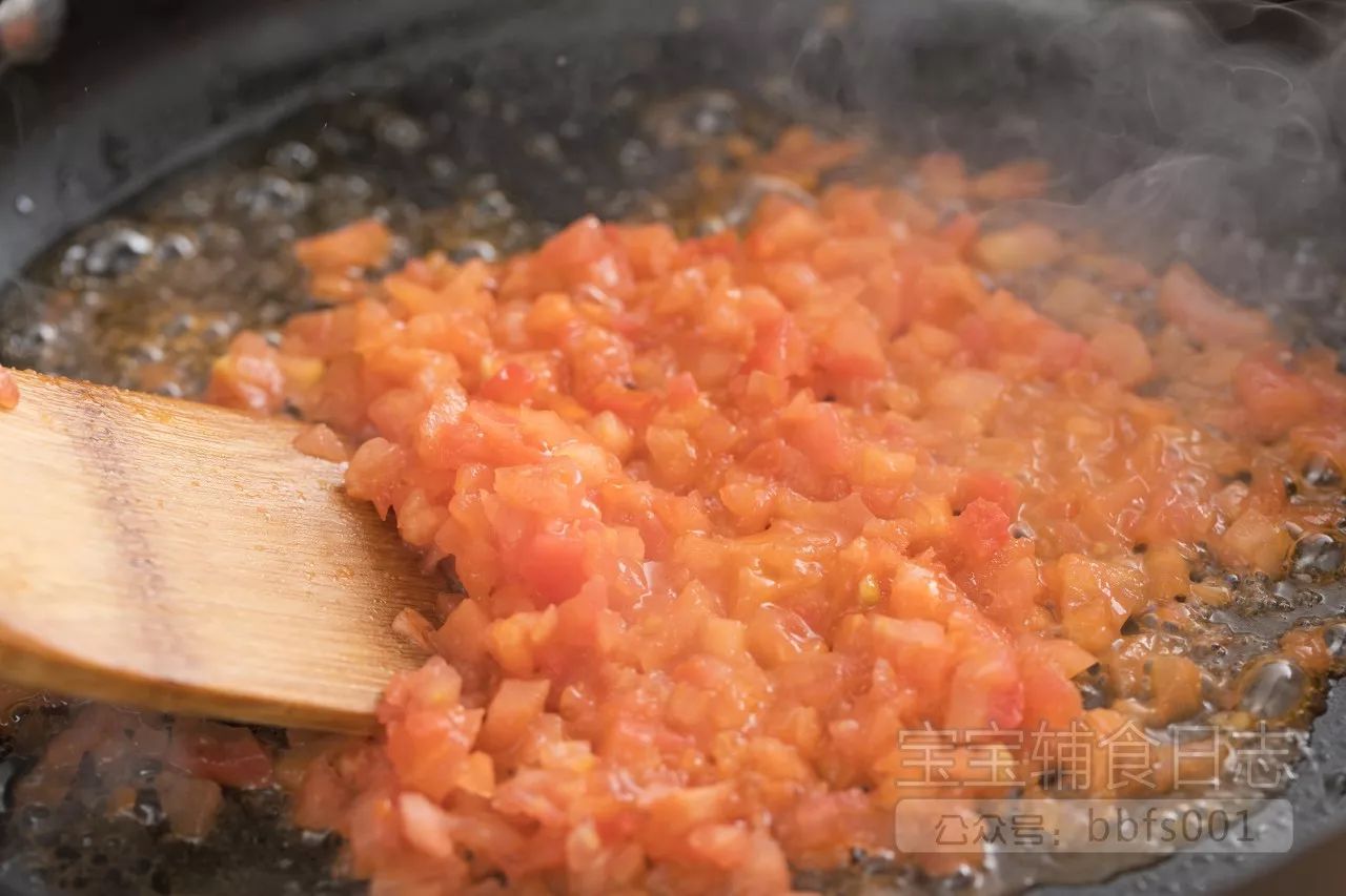 牛肉干补铁吗（牛肉干补铁效果好吗）-硒宝网