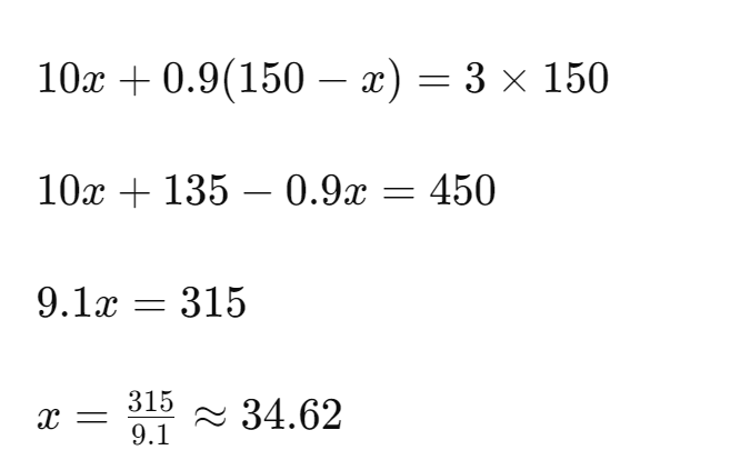 钠怎么补（钠补什么）-硒宝网
