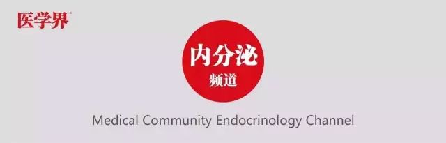 吃了锌硒宝后尿多（吃锌硒宝可以要小孩吗）-硒宝网