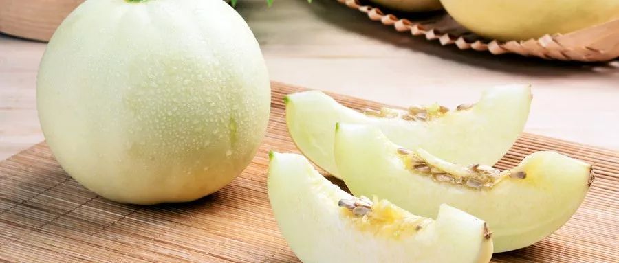 吃了锌硒宝后尿多（吃锌硒宝可以要小孩吗）-硒宝网