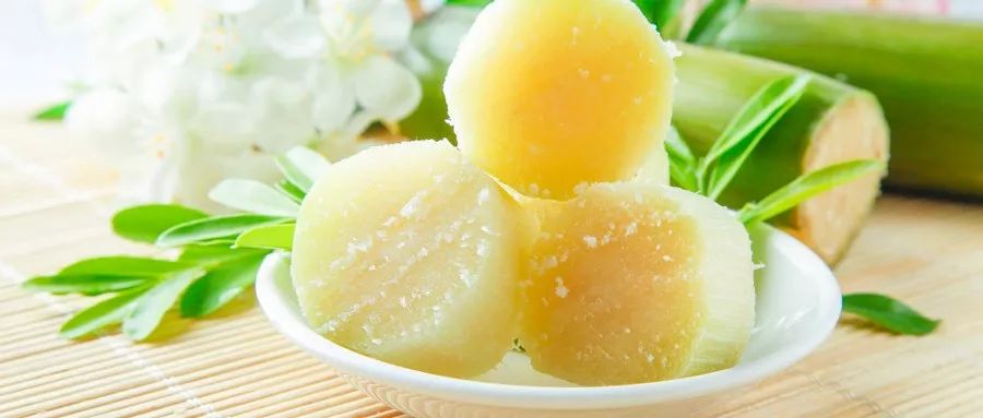 吃了锌硒宝后尿多（吃锌硒宝可以要小孩吗）-硒宝网