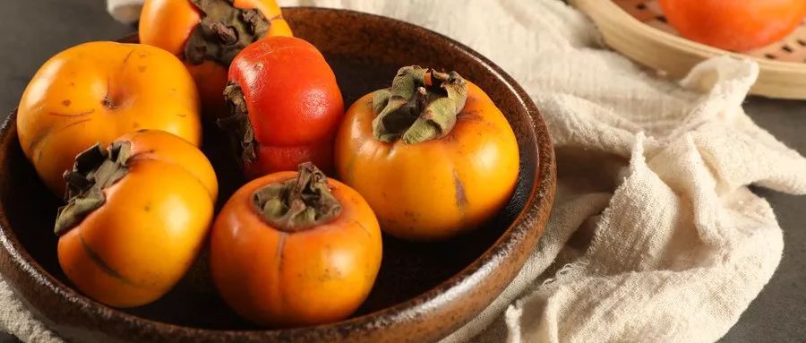 吃了锌硒宝后尿多（吃锌硒宝可以要小孩吗）-硒宝网