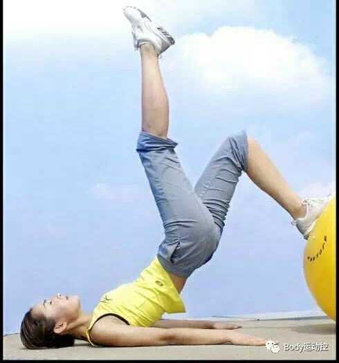 吃锌硒宝会吃饭吗（锌硒宝吃了会拉肚子吗）-硒宝网