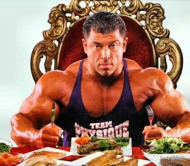 吃锌硒宝会吃饭吗（锌硒宝吃了会拉肚子吗）-硒宝网