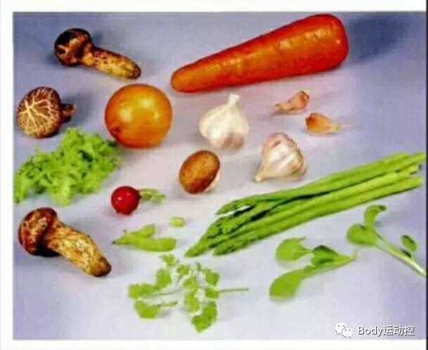 吃锌硒宝会吃饭吗（锌硒宝吃了会拉肚子吗）-硒宝网