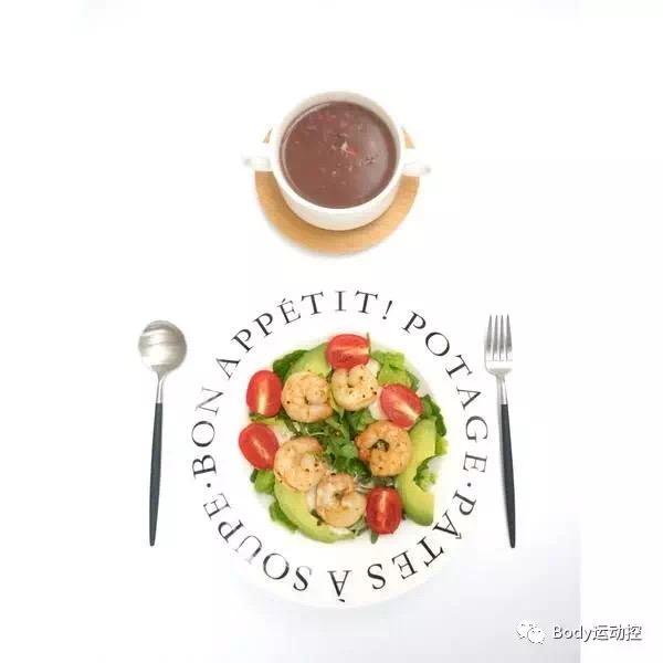 吃锌硒宝会吃饭吗（锌硒宝吃了会拉肚子吗）-硒宝网