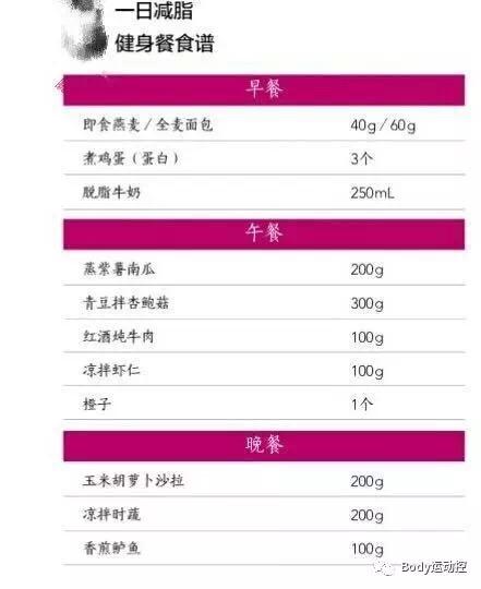 吃锌硒宝会吃饭吗（锌硒宝吃了会拉肚子吗）-硒宝网