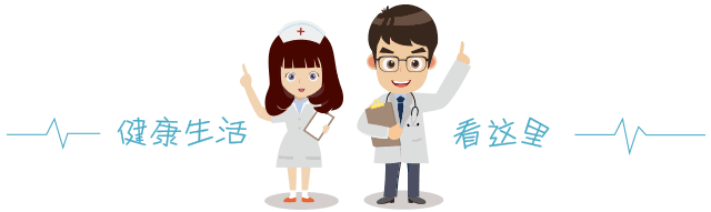 补铁怎么补（补补铁应该吃什么）-硒宝网