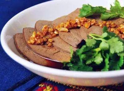 补铁怎么补（补补铁应该吃什么）-硒宝网