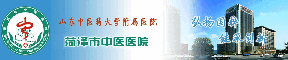 锌硒宝能睡前吃吗（锌硒宝可以吞服吗）-硒宝网