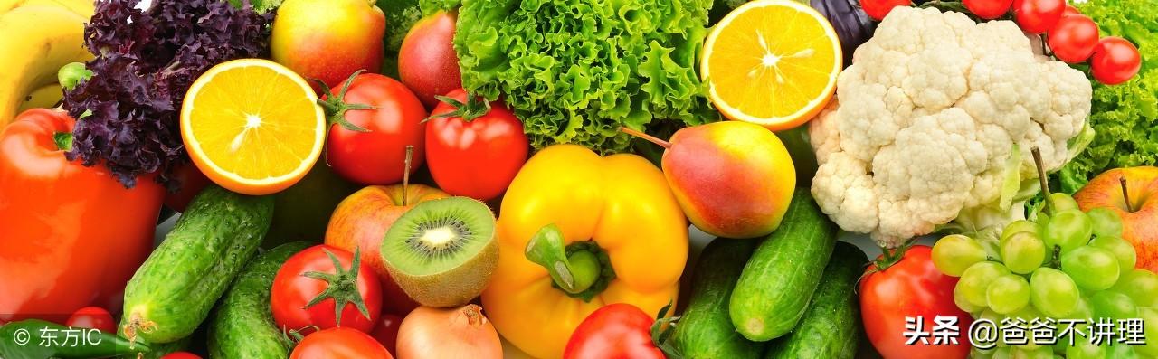 怀孕补铁要补到几个月（怀孕补铁补到几个月）-硒宝网