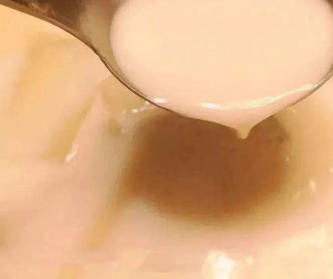 排骨汤能补钙吗(排骨汤补钙吗)-硒宝网