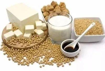 排骨汤能补钙吗(排骨汤补钙吗)-硒宝网