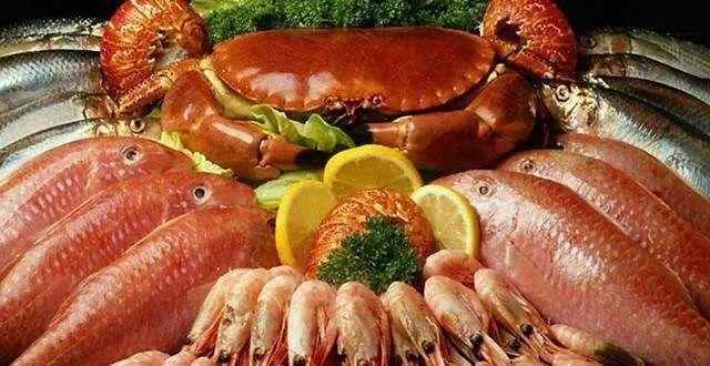 排骨汤能补钙吗(排骨汤补钙吗)-硒宝网