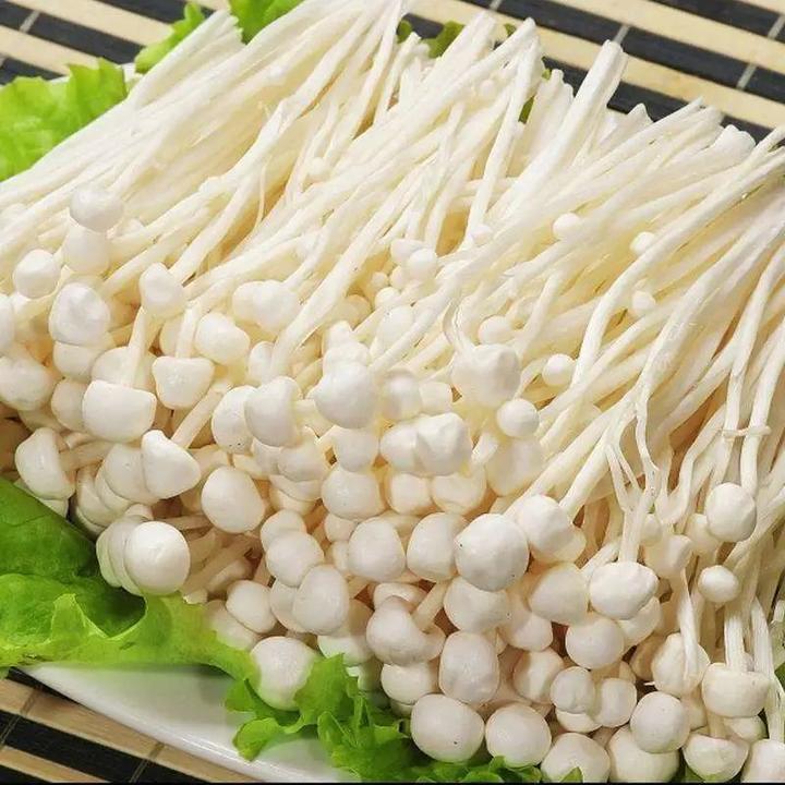 排骨汤能补钙吗(排骨汤补钙吗)-硒宝网