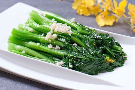 怀孕补铁吃什么（怀孕吃补铁的药恶心呕吐）-硒宝网