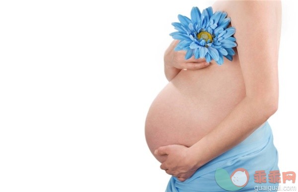 喝纯牛奶可以补钙吗(纯牛奶配钙片可以不)-硒宝网