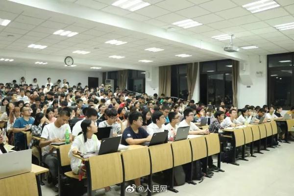 排骨汤能补钙吗(排骨汤补钙好吗)-硒宝网