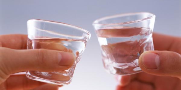 排骨汤能补钙吗(排骨汤补钙好吗)-硒宝网