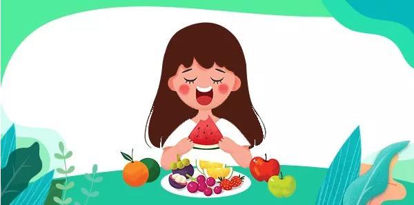 怀孕补铁要补到几个月(孕期补铁补到几个月)-硒宝网