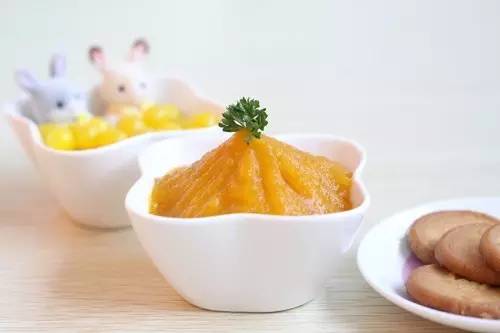 宝宝经常吃锌硒宝（锌硒宝宝宝吃了有什么效果）-硒宝网