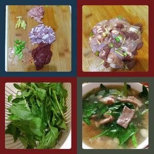 蛋白粉能补钙吗(蛋白粉补钙好还是牛奶补钙好)-硒宝网