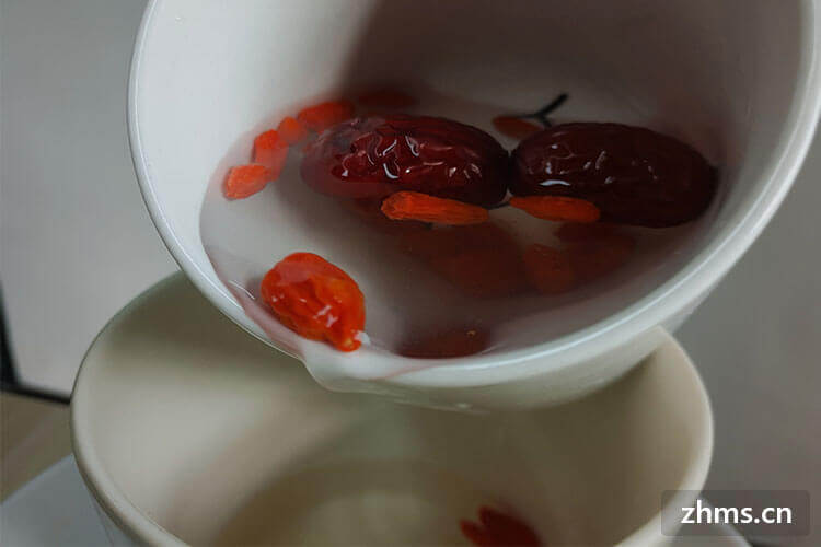 吃枣补铁吗(吃枣补铁蛋白吗)-硒宝网