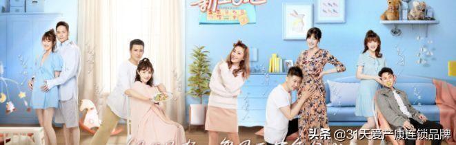 孕妇补铁会便秘吗（便秘孕妇补铁会便秘吗）-硒宝网