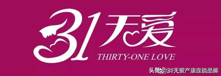 孕妇补铁会便秘吗（便秘孕妇补铁会便秘吗）-硒宝网