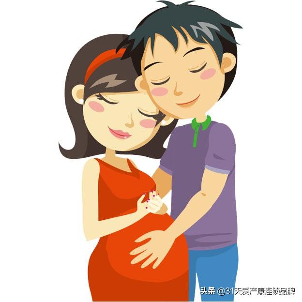 孕妇补铁会便秘吗（便秘孕妇补铁会便秘吗）-硒宝网