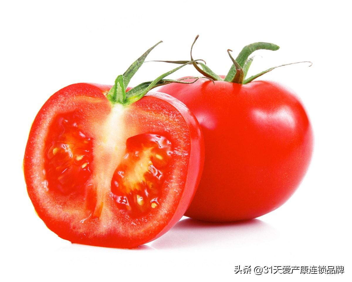 孕妇补铁会便秘吗（便秘孕妇补铁会便秘吗）-硒宝网