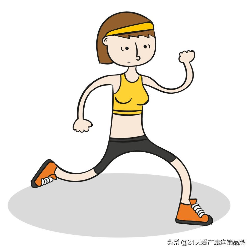 孕妇补铁会便秘吗（便秘孕妇补铁会便秘吗）-硒宝网