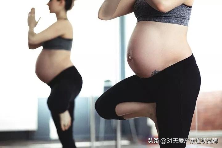 孕妇补铁会便秘吗（便秘孕妇补铁会便秘吗）-硒宝网