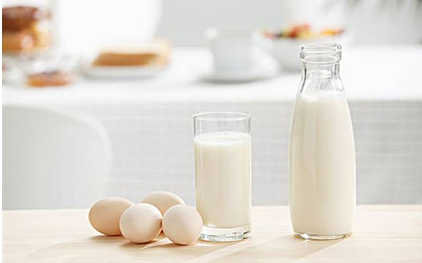 腰椎间盘突出能补钙吗(腰间盘突出能补钙吗视频)-硒宝网