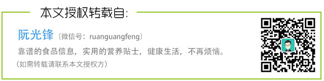 海苔补碘吗（海苔补碘孕妇）-硒宝网