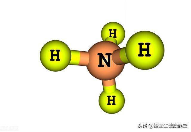 氨糖能补钙吗（补钙氨糖软骨素好还是钙片好）-硒宝网