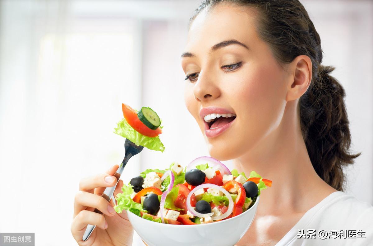 备孕锌硒宝吃几瓶(锌硒备孕)-硒宝网