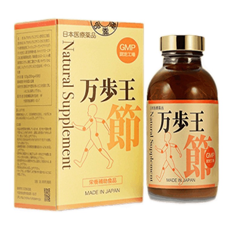 氨糖能补钙吗（补钙氨糖哪种效果好）-硒宝网