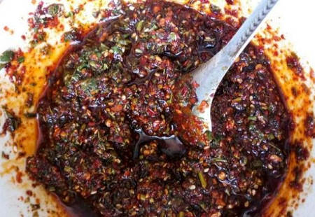 吃茄子补铁吗（缺铁吃茄子）-硒宝网