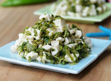 吃茄子补铁吗（缺铁吃茄子）-硒宝网