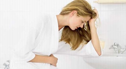 锌硒宝能止孕吐吗（锌硒宝孕妇）-硒宝网