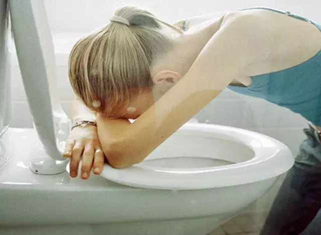 锌硒宝能止孕吐吗（锌硒宝孕妇）-硒宝网